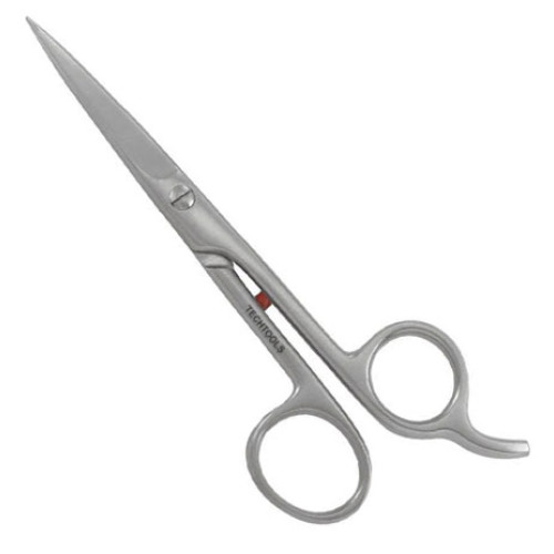 Cesoie Barbiere Professionali Medicazione